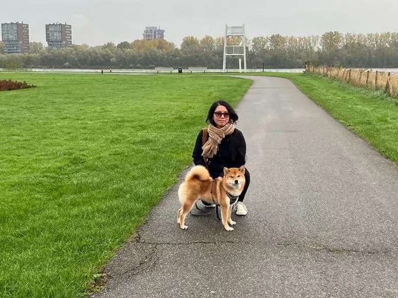 	TERRA ASTREYA LILU YANA VELLA