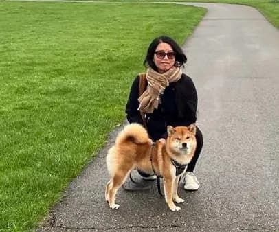 	TERRA ASTREYA LAYMA VESTA STAR - фон