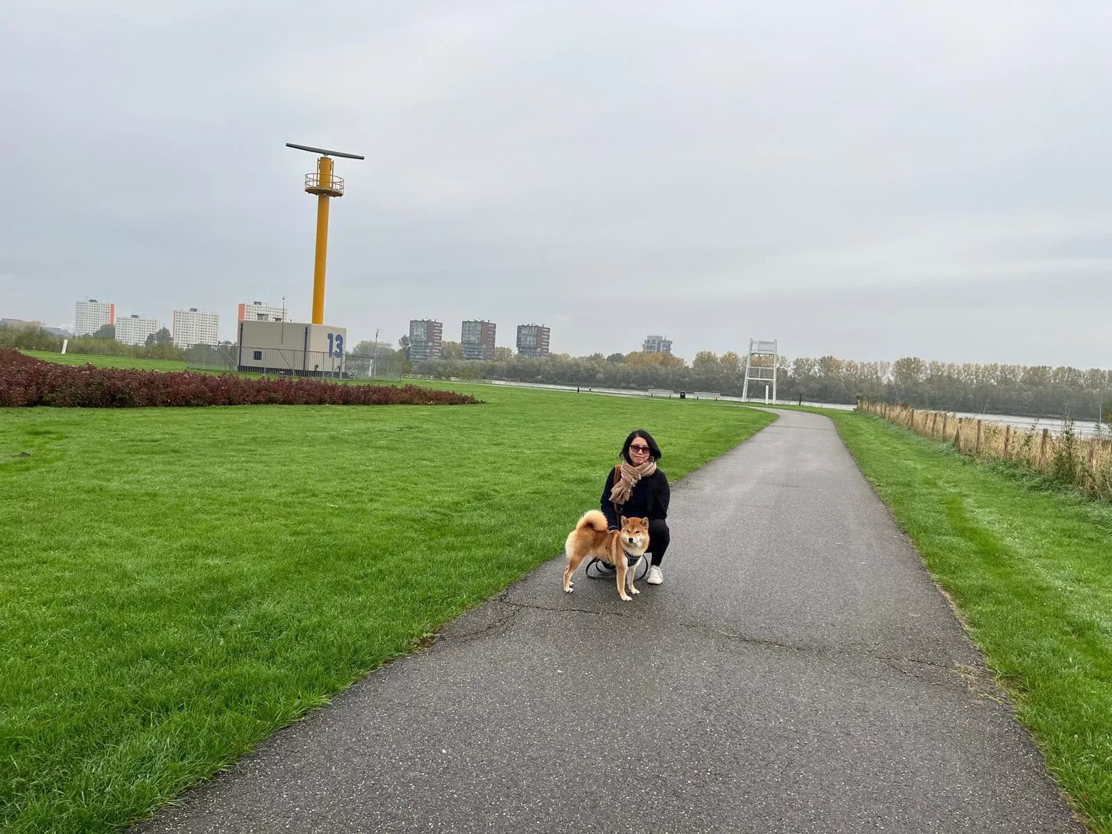 	TERRA ASTREYA LILU YANA VELLA