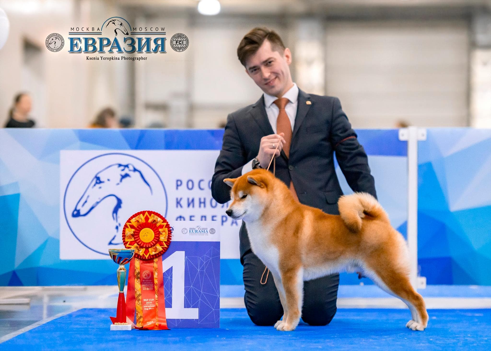 TERRA ASTREYA AKIRA ICHIRO