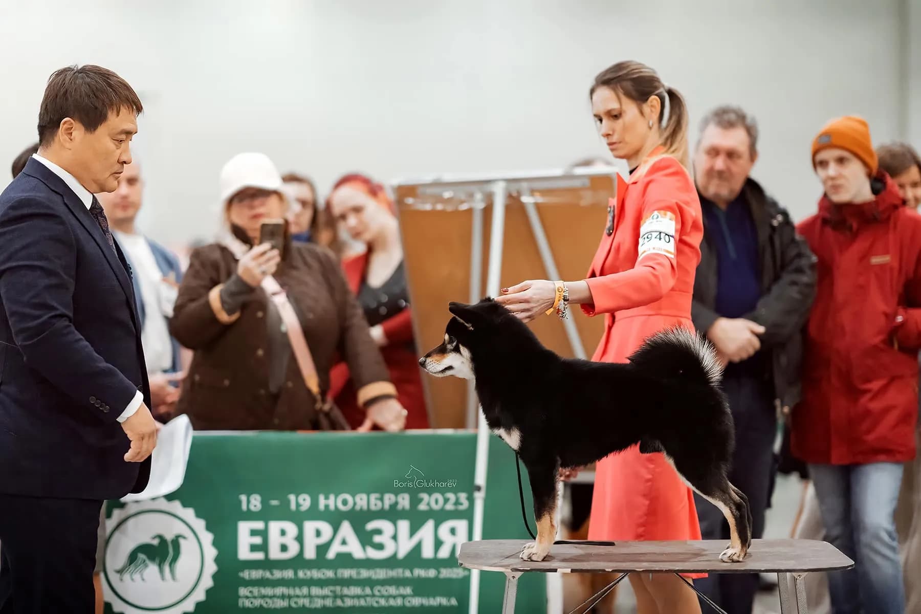 TERRA ASTREYA AOI KUROTENRIKI