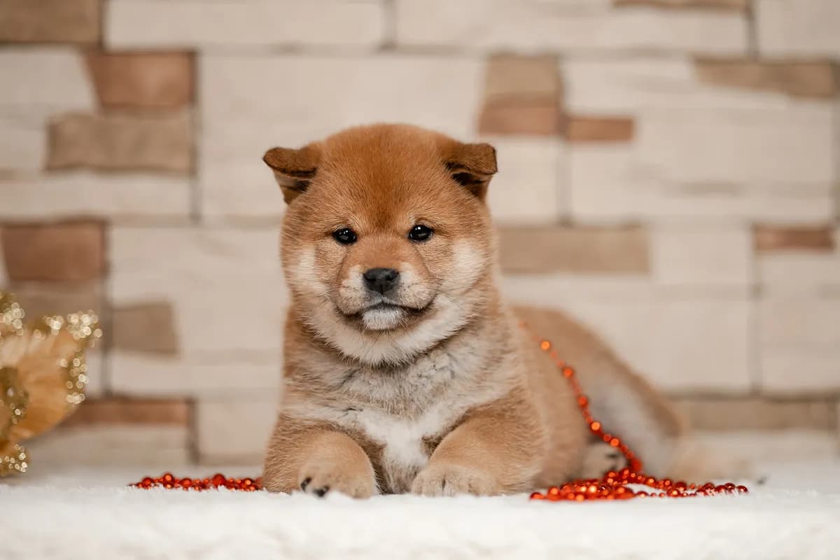 TERRA ASTREYA OHARA NEILL