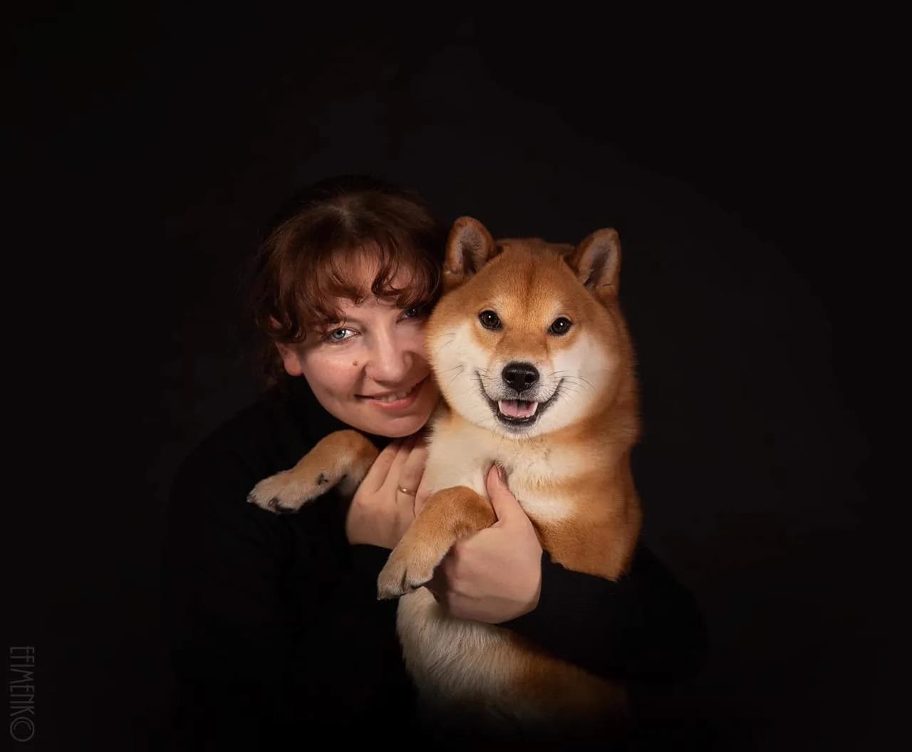 TERRA ASTREYA JINKEI