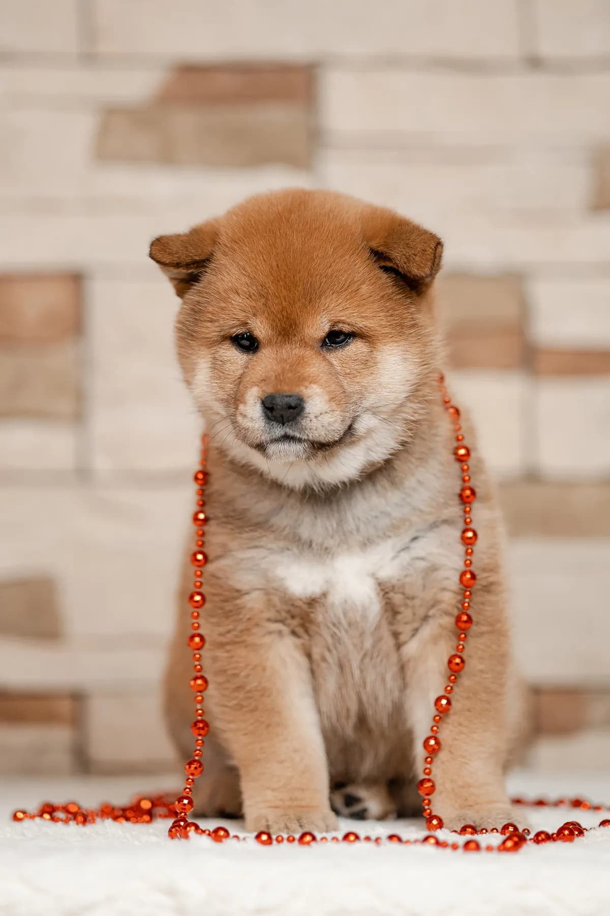 TERRA ASTREYA OHARA NEILL